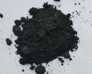 氧化石墨粉JCGIO-1.5-25