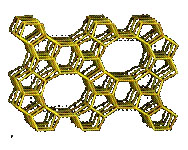 ZSM-11分子筛